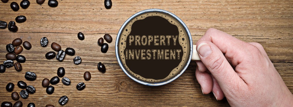 Property Investment 2